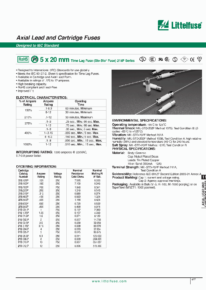 215630P_568224.PDF Datasheet