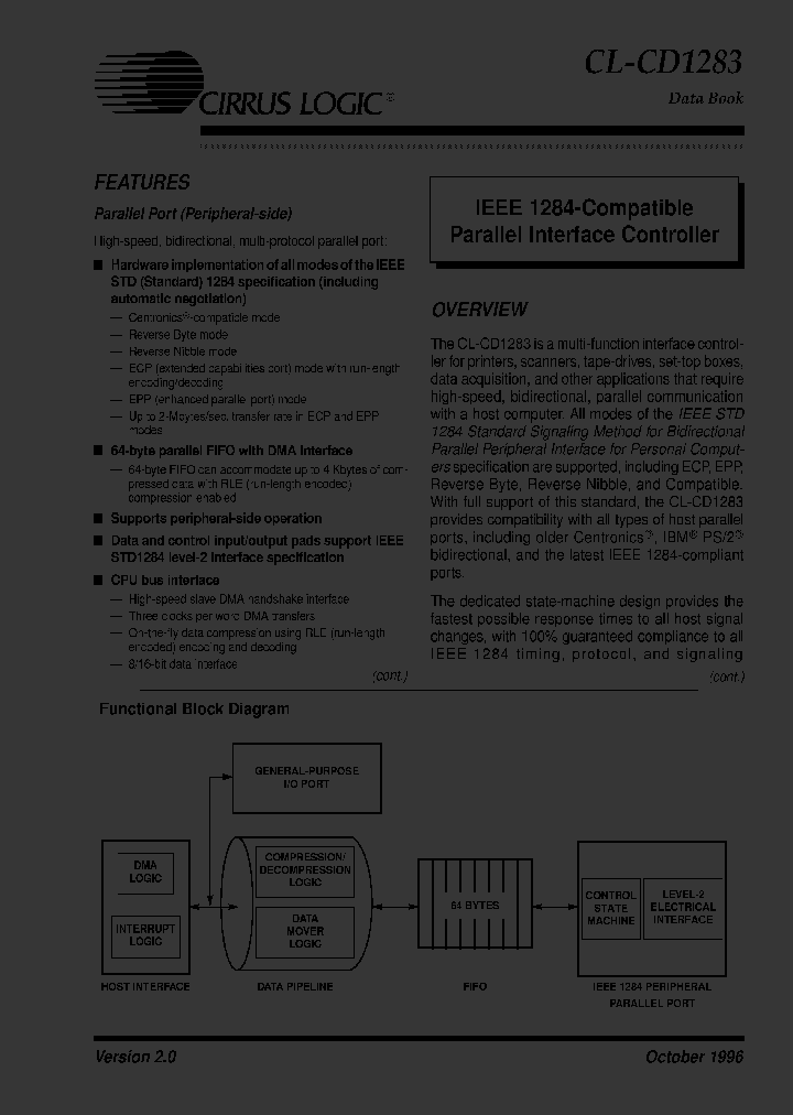 CL-CD1283-10QC-E_566577.PDF Datasheet