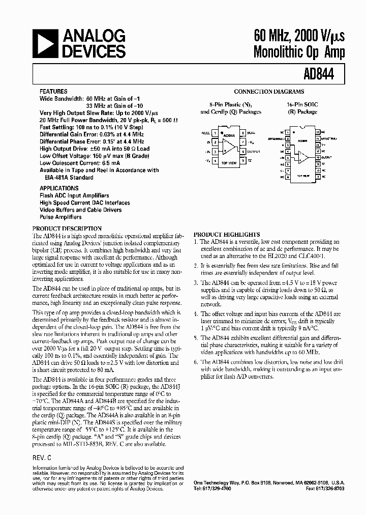 AD844SQ883B_534353.PDF Datasheet