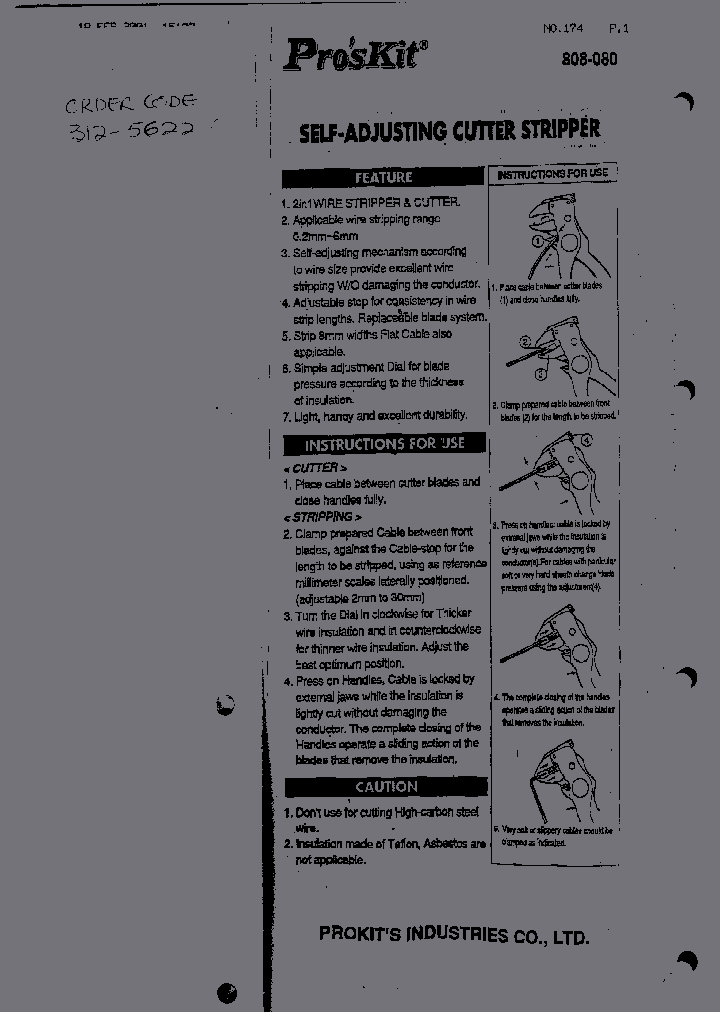 808-080_570393.PDF Datasheet