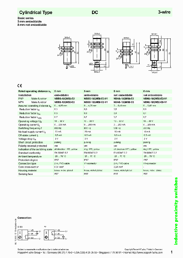 NBN8-18GM50-E2_571872.PDF Datasheet