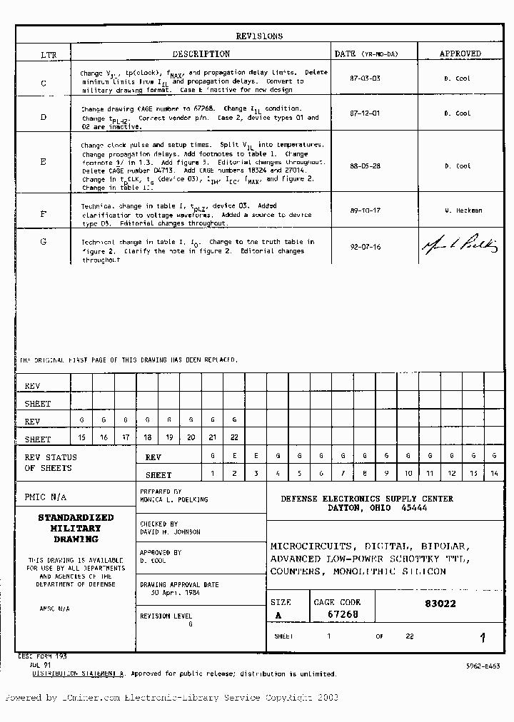 8302203RX_572632.PDF Datasheet