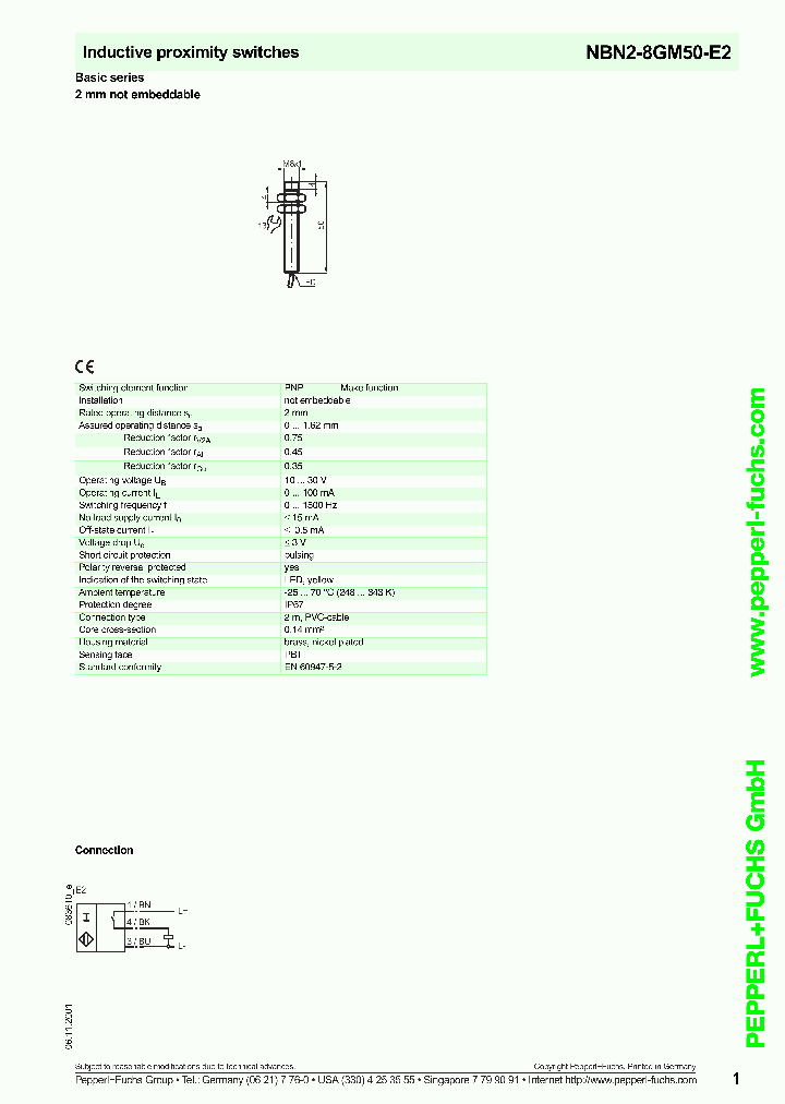 NBN2-8GM50-E2_571862.PDF Datasheet