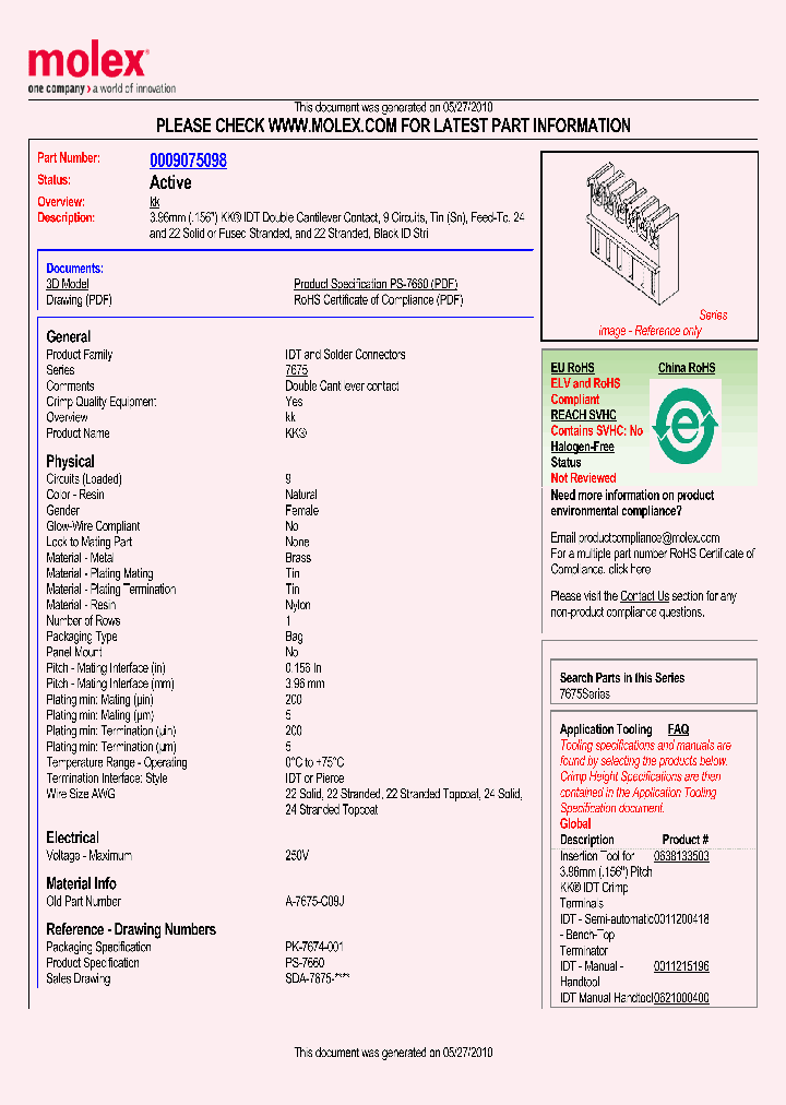 09-07-5098_936130.PDF Datasheet