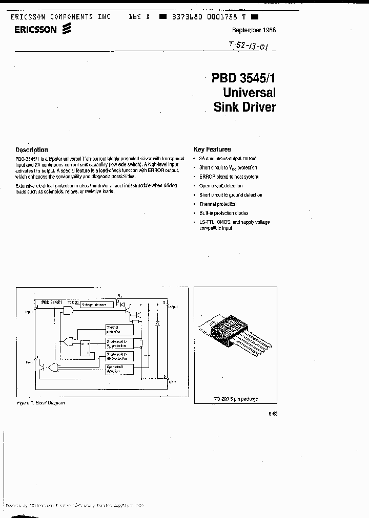 PBD35451N_572842.PDF Datasheet