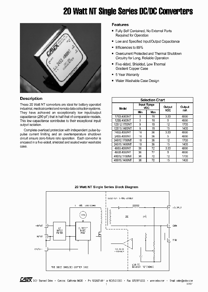 12S34000NT_574091.PDF Datasheet
