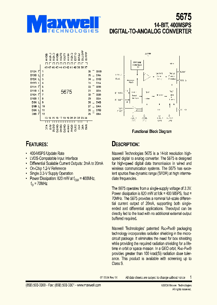 5675RPQB_574143.PDF Datasheet