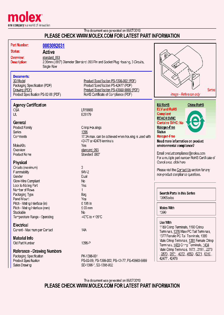 03-09-2031_936582.PDF Datasheet
