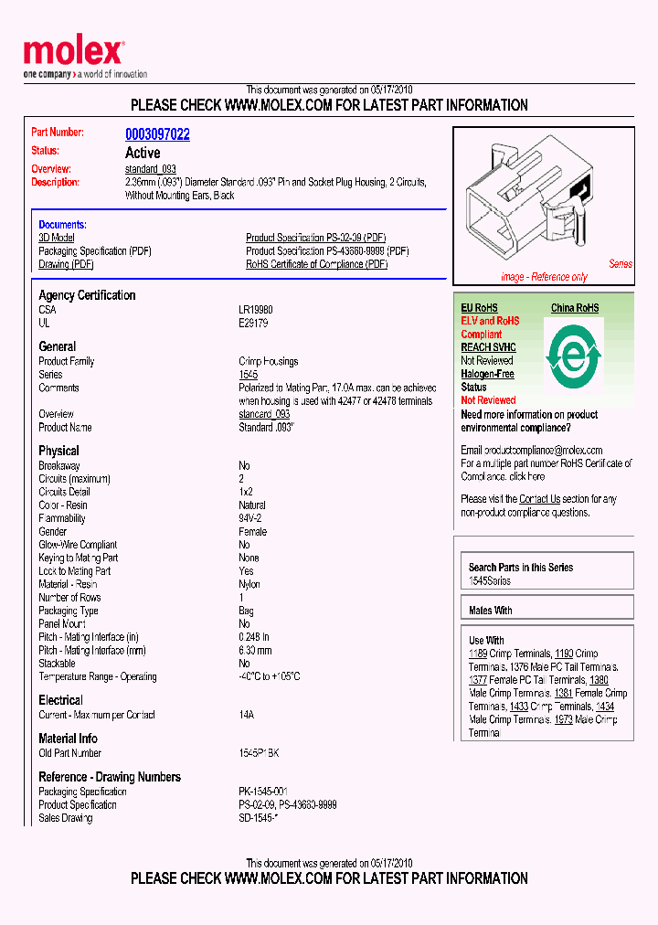 03-09-7022_936559.PDF Datasheet
