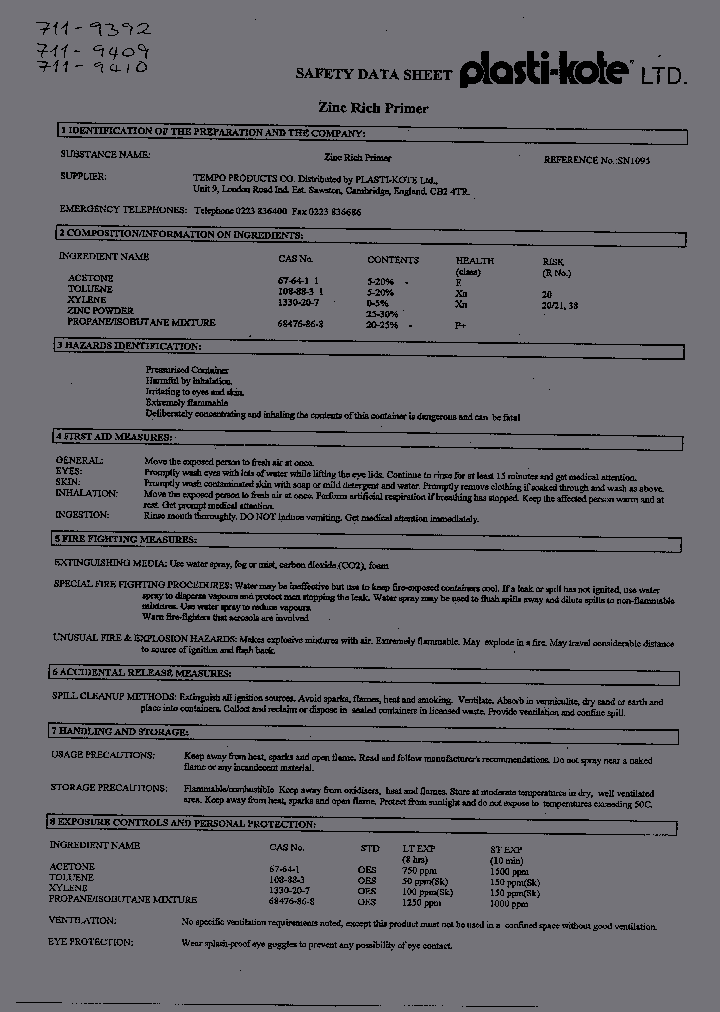 779_577181.PDF Datasheet