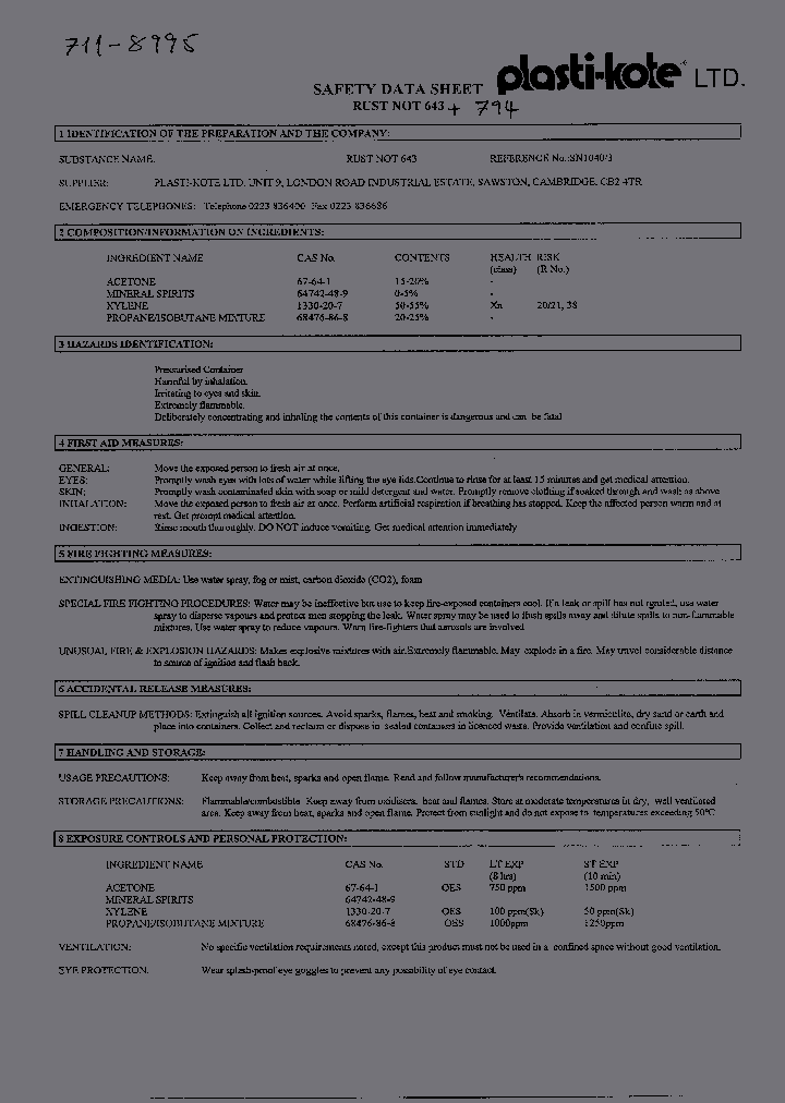 794_577184.PDF Datasheet