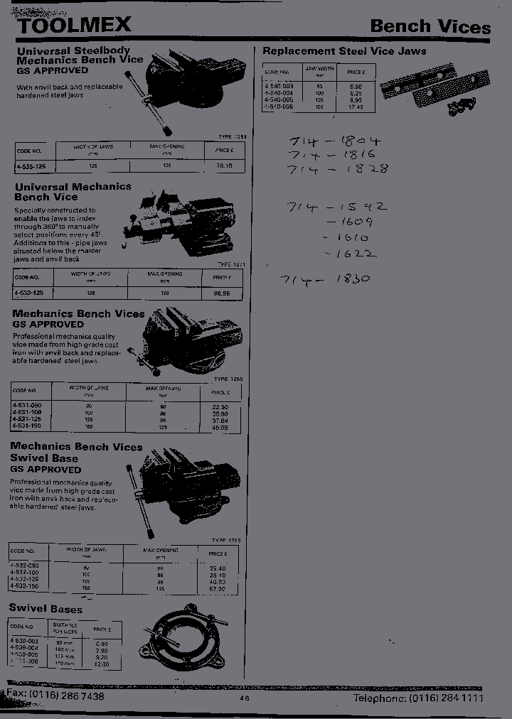 4-532-150_577495.PDF Datasheet