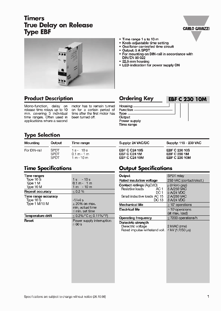 EBFCC2410M_578963.PDF Datasheet