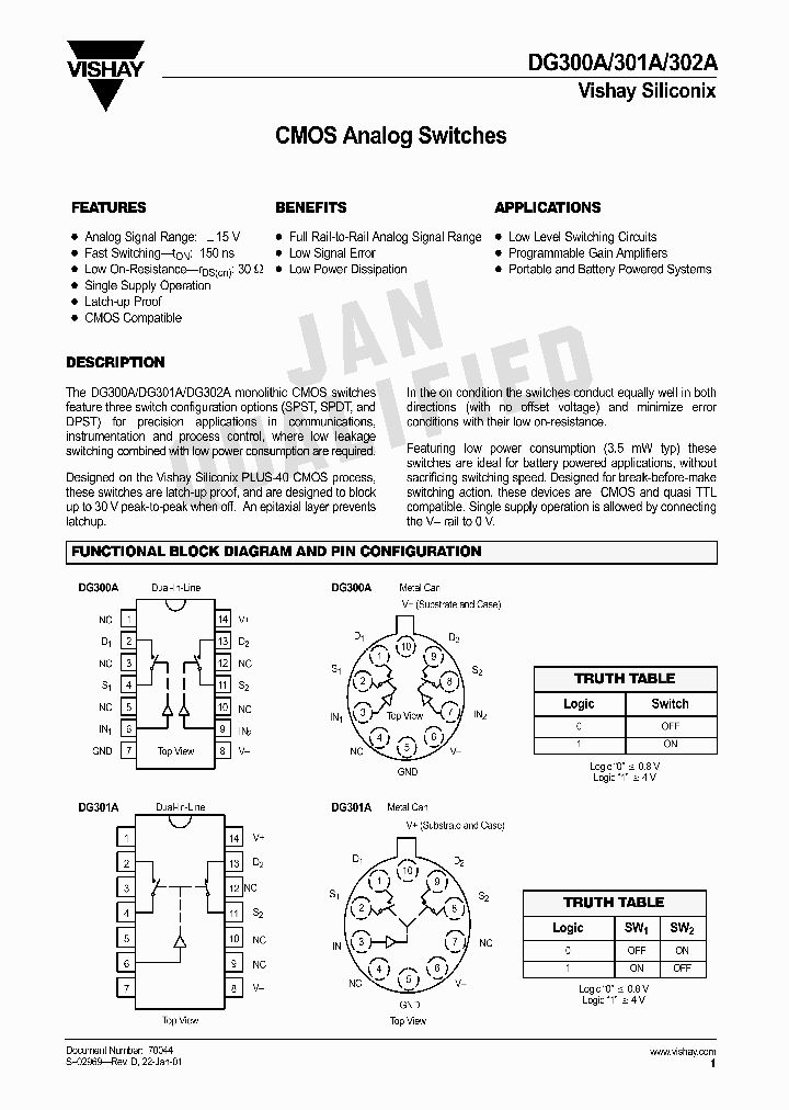 DG301AAA883_580408.PDF Datasheet