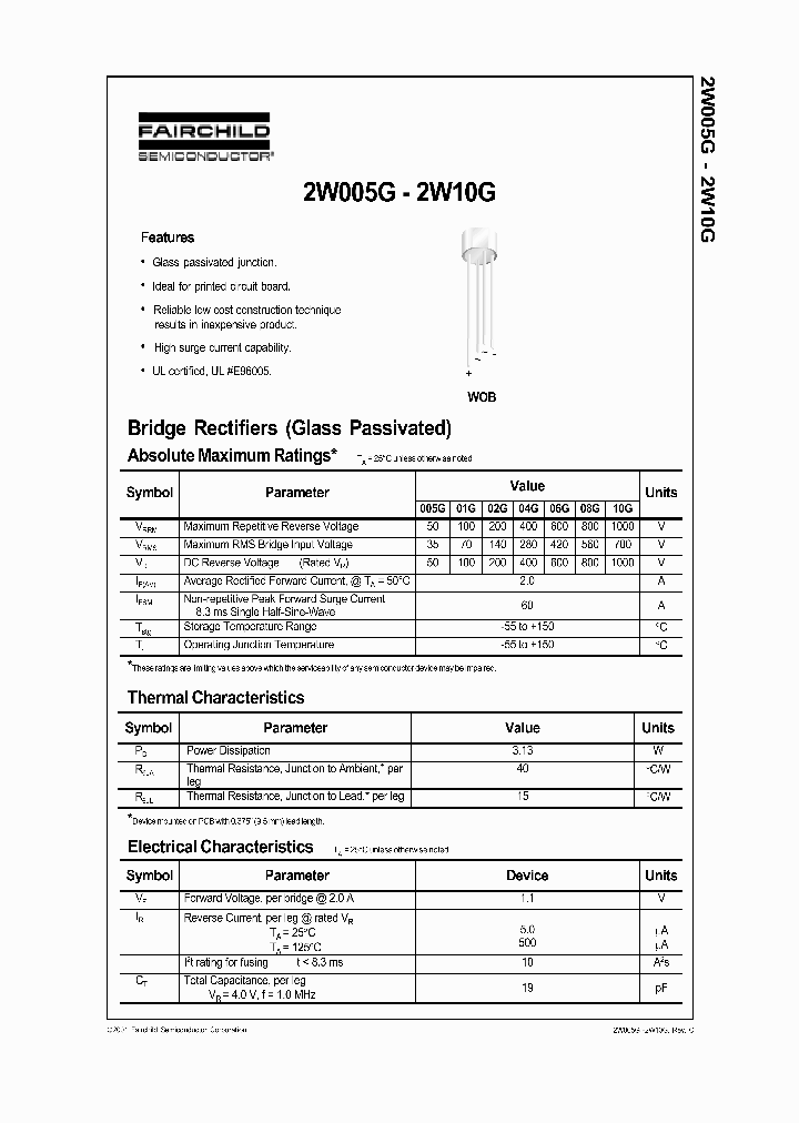 2W005G_690225.PDF Datasheet