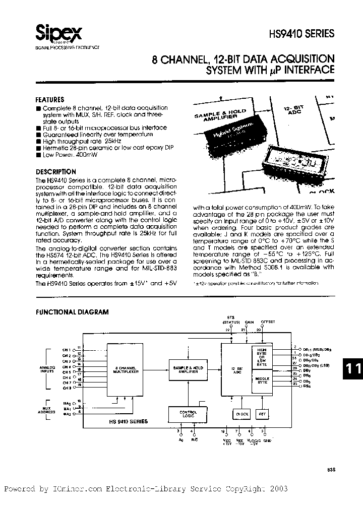 HS9412K_583409.PDF Datasheet