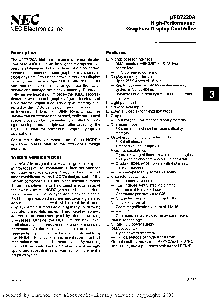 UPD7220AD-1_583436.PDF Datasheet