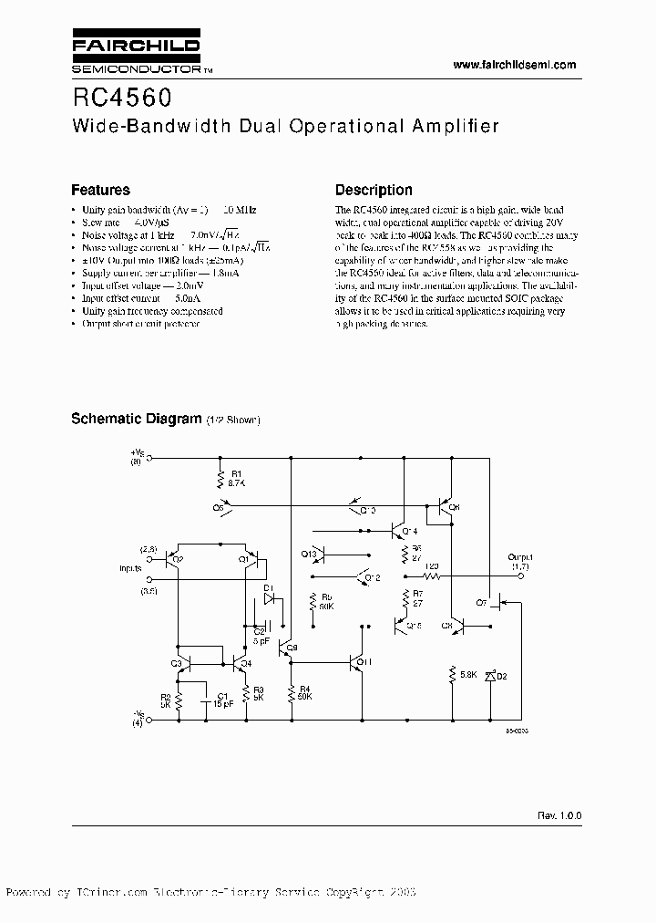 RC4560M_581948.PDF Datasheet