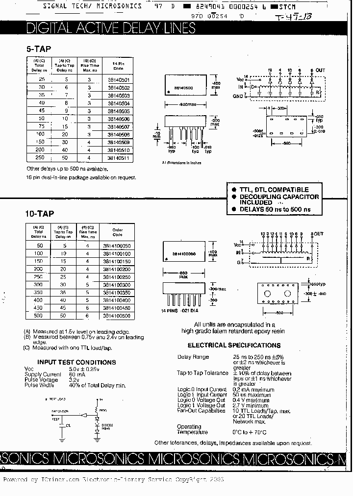 38140511_584095.PDF Datasheet
