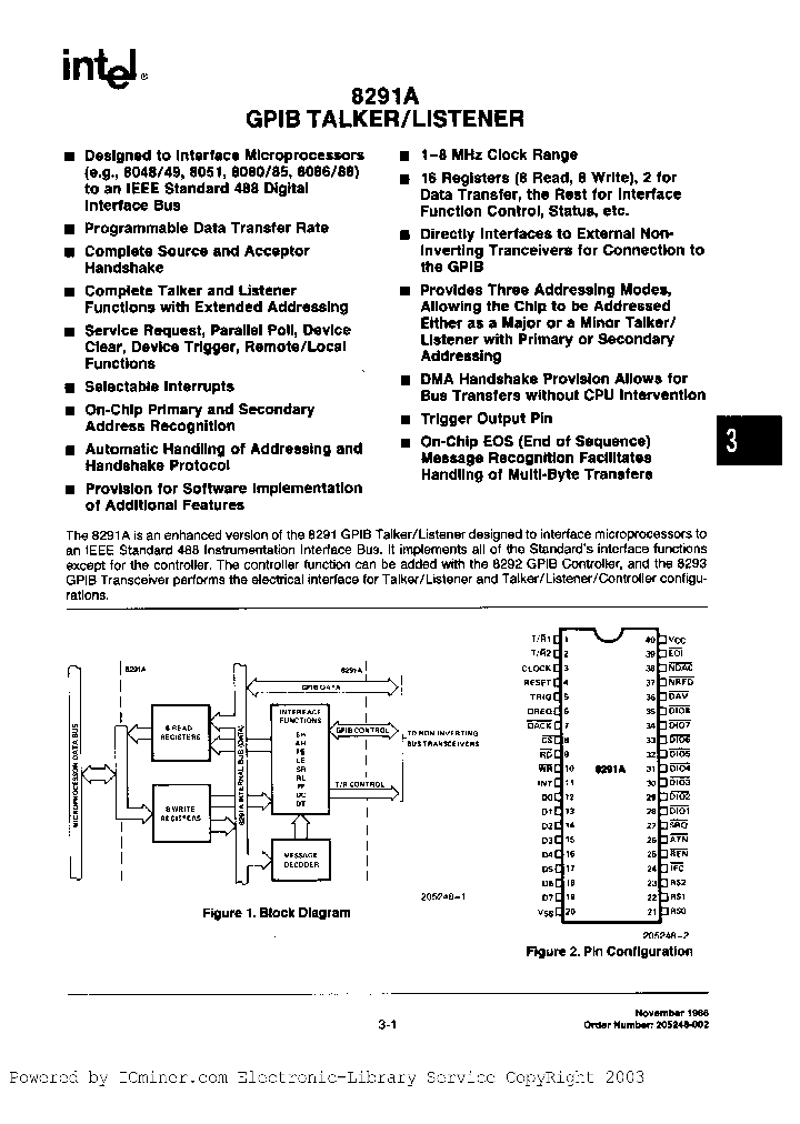 LD8291A_585338.PDF Datasheet