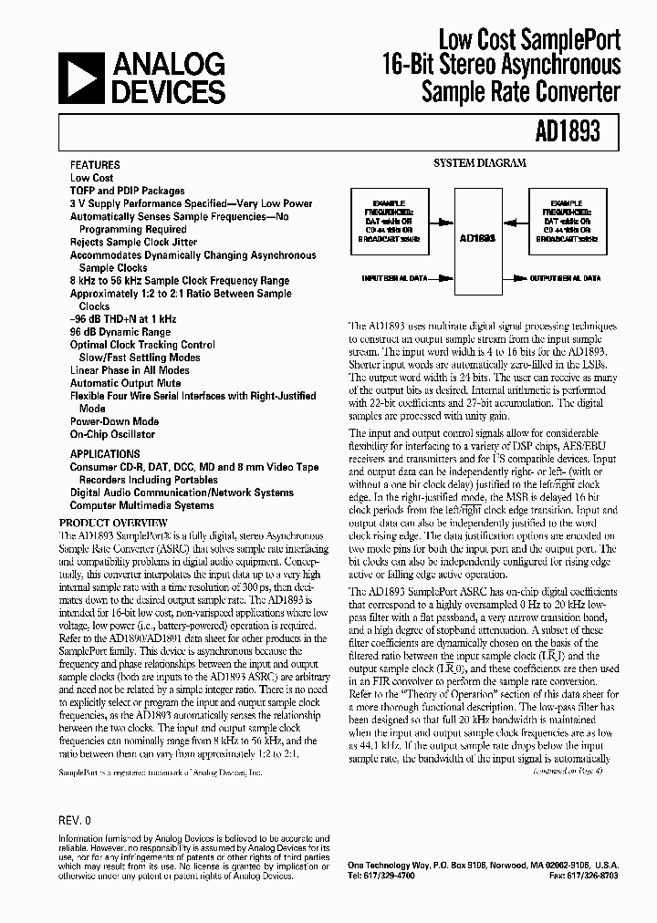 AD1893_587686.PDF Datasheet
