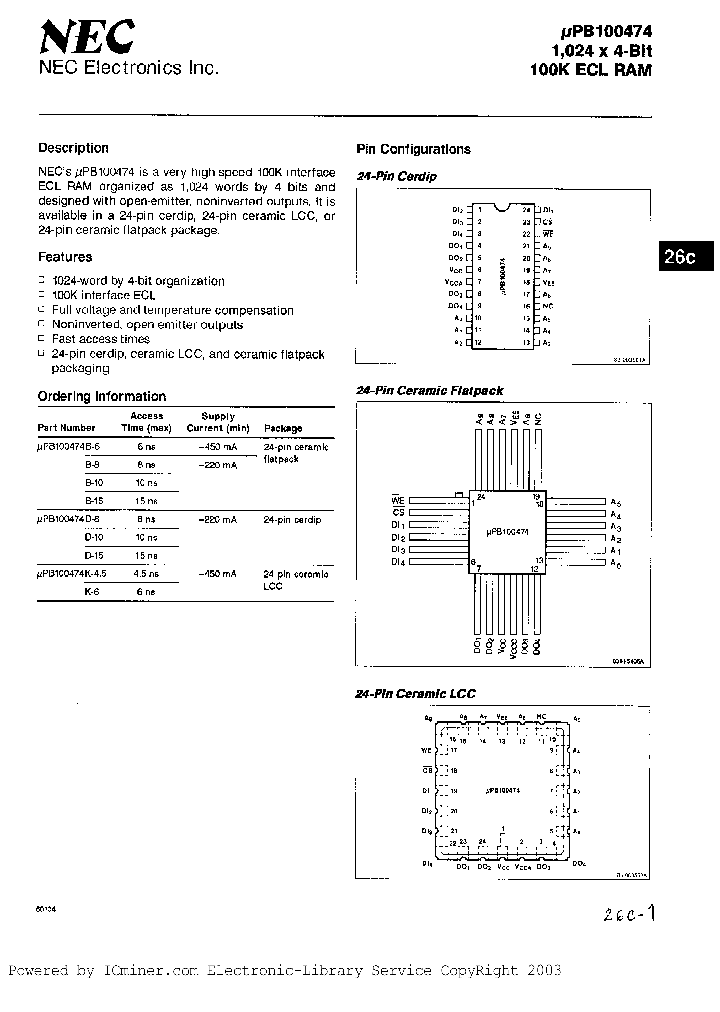 UPB100474B-60_587538.PDF Datasheet