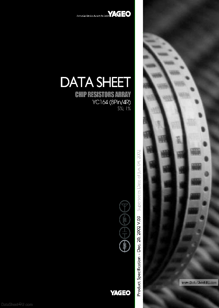 YC164-XXXX_543373.PDF Datasheet