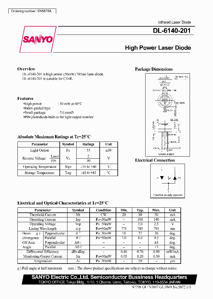 DL-6140-201_699280.PDF Datasheet