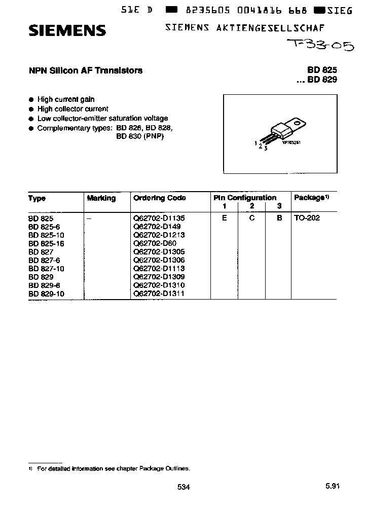 BD825-16_588746.PDF Datasheet