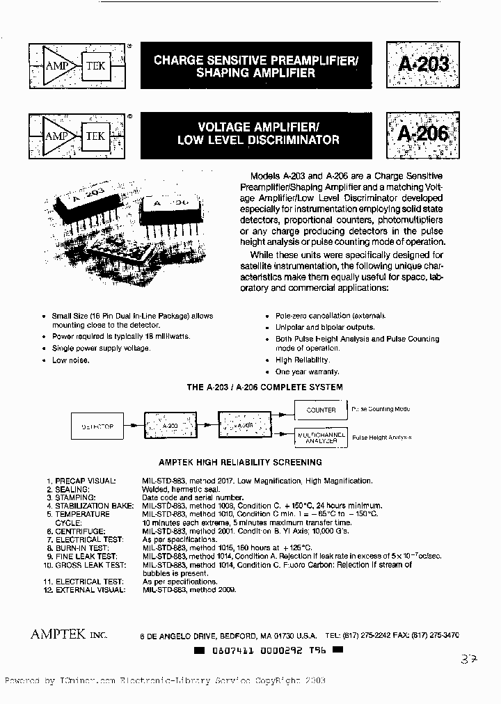 A-203_588837.PDF Datasheet
