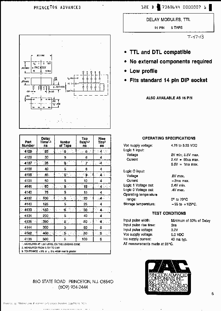 4129_588861.PDF Datasheet