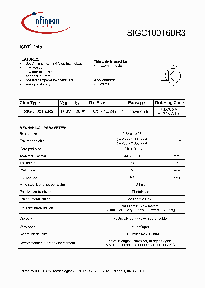 SIGC100T60R3_706643.PDF Datasheet