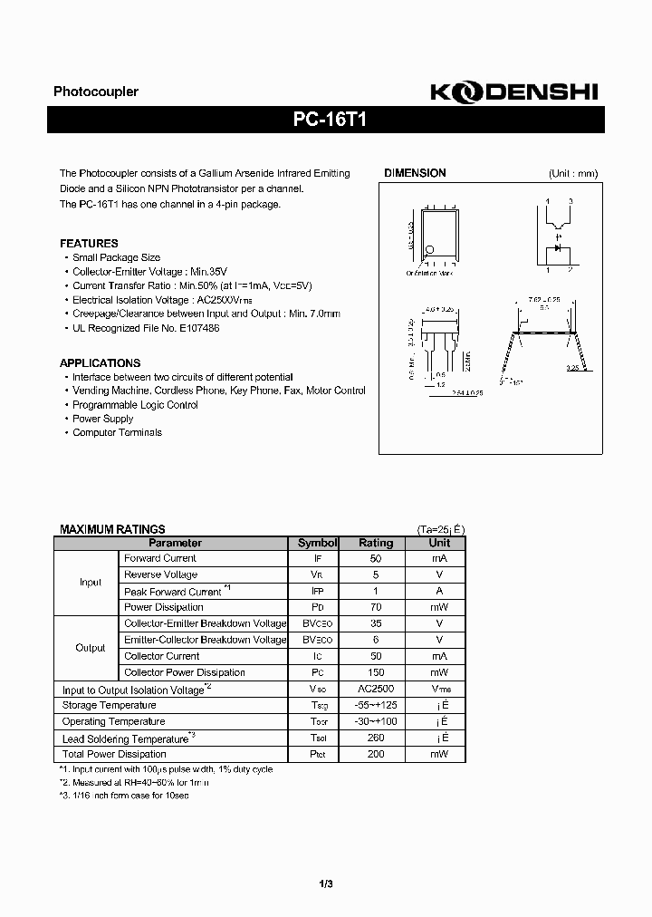 PC-16T1_707011.PDF Datasheet