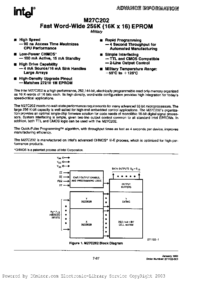 CJ27C202-70V05_592567.PDF Datasheet