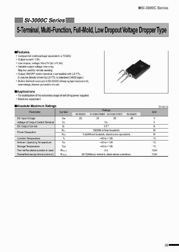 SI-3120C_708580.PDF Datasheet
