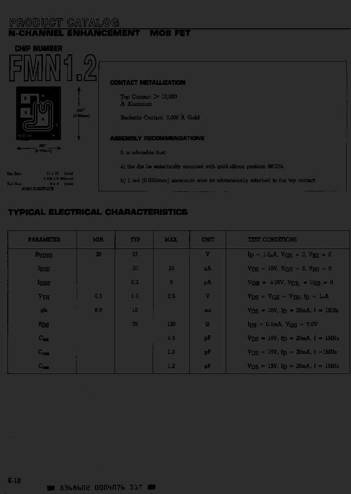 FMN12_593353.PDF Datasheet