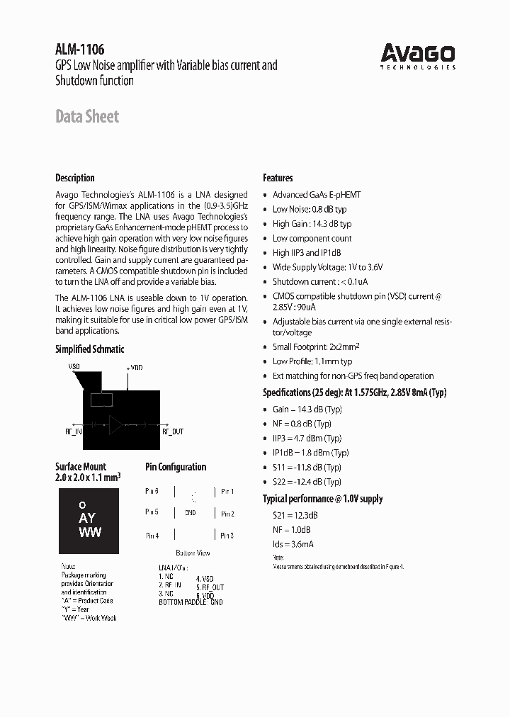 ALM-1106-BLK_593616.PDF Datasheet