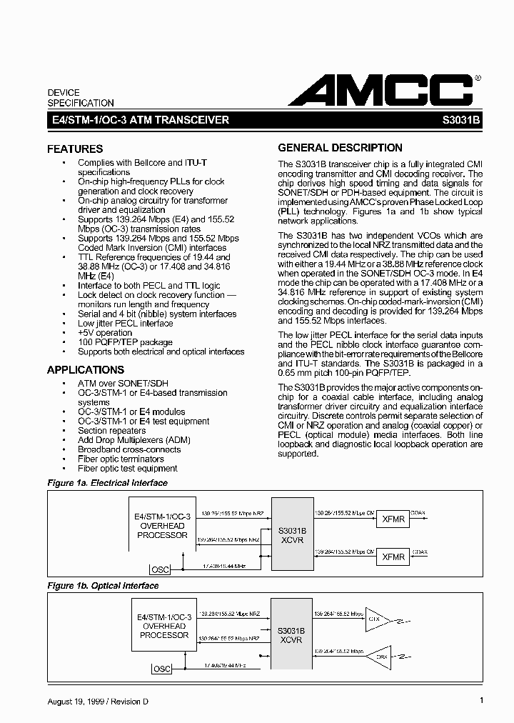 S3031_595186.PDF Datasheet