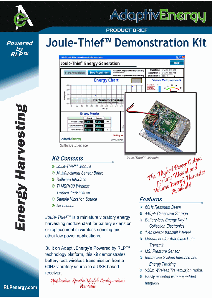 K1-JTF060-E5_595469.PDF Datasheet