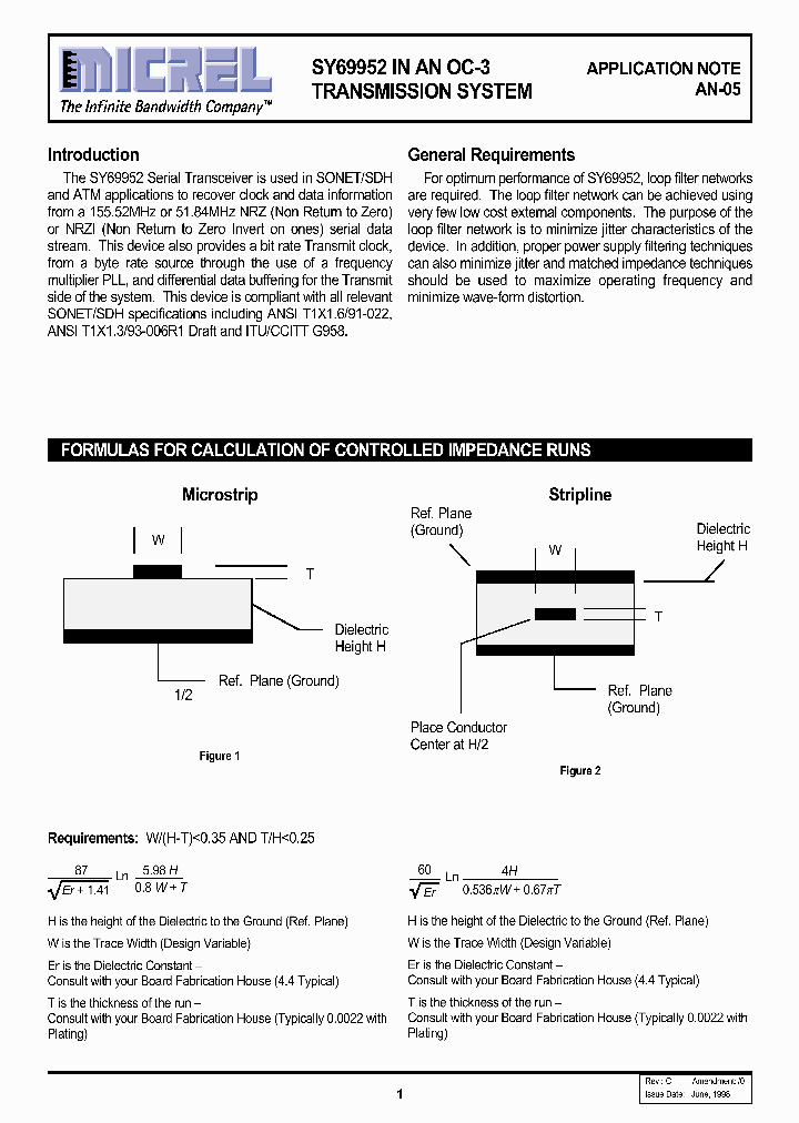 AN-05_595185.PDF Datasheet