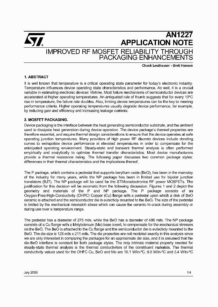 AN1227_714473.PDF Datasheet