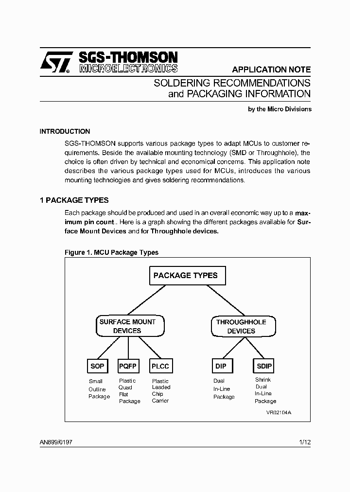 AN899_714475.PDF Datasheet