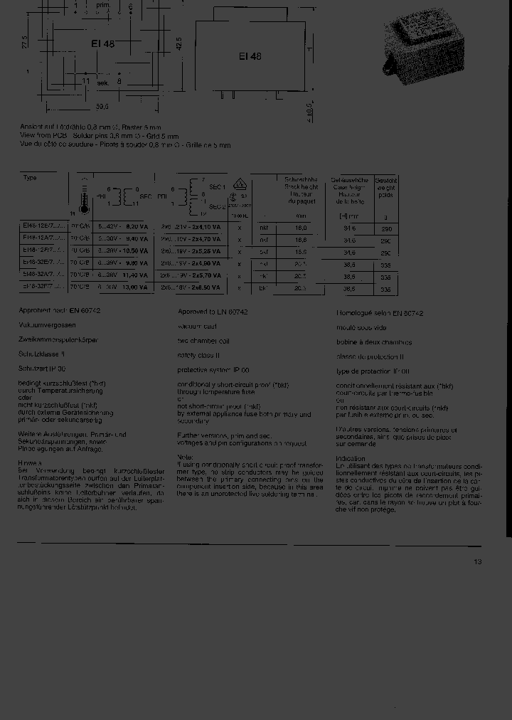 E148-12E_598685.PDF Datasheet
