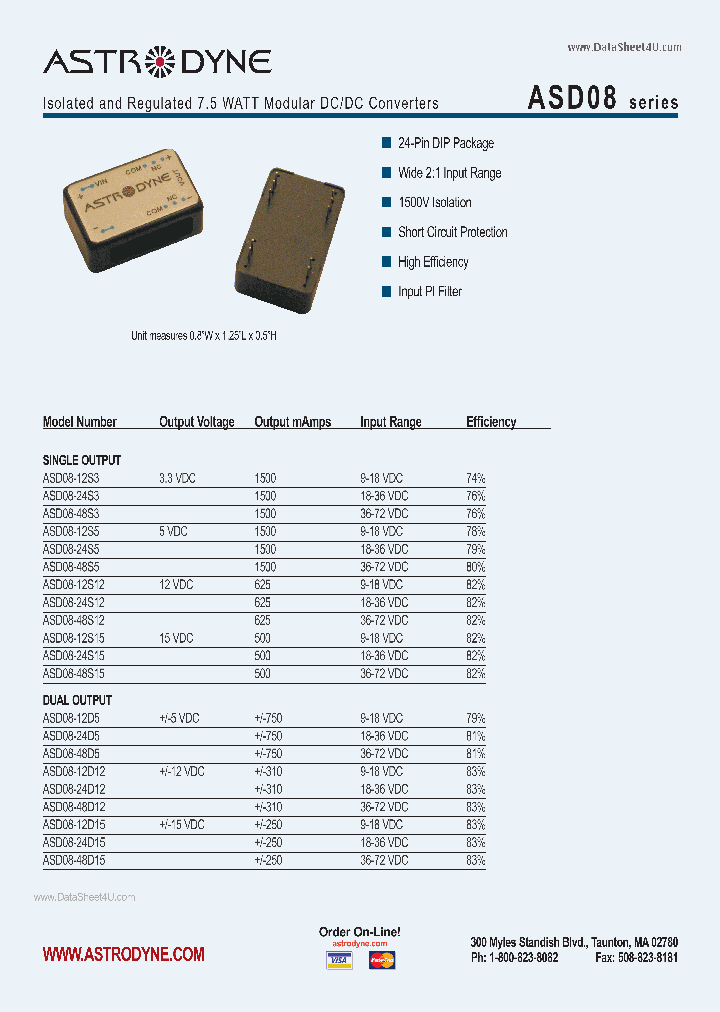 ASD08_549628.PDF Datasheet