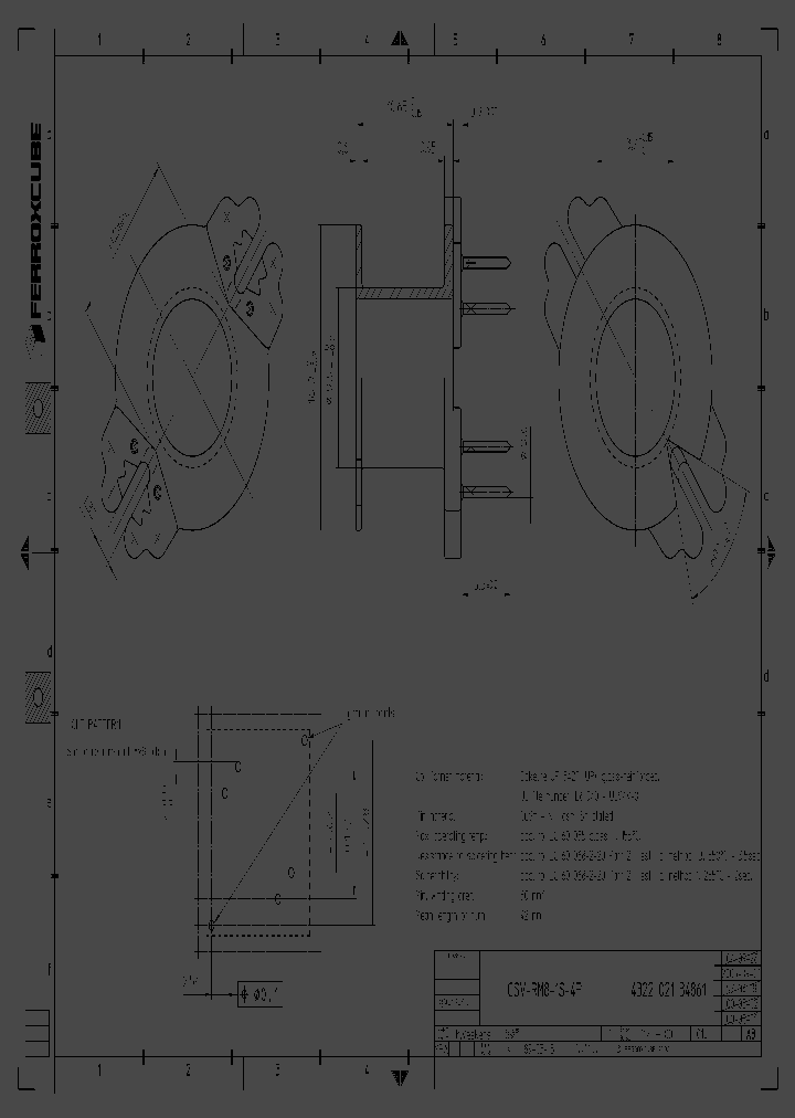 CSV-RM8-1S-4P_943805.PDF Datasheet