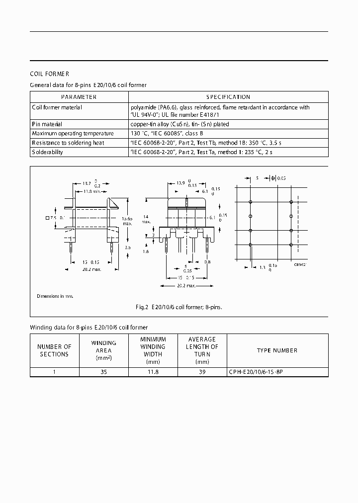 CPH-E20-1S-8P_943778.PDF Datasheet