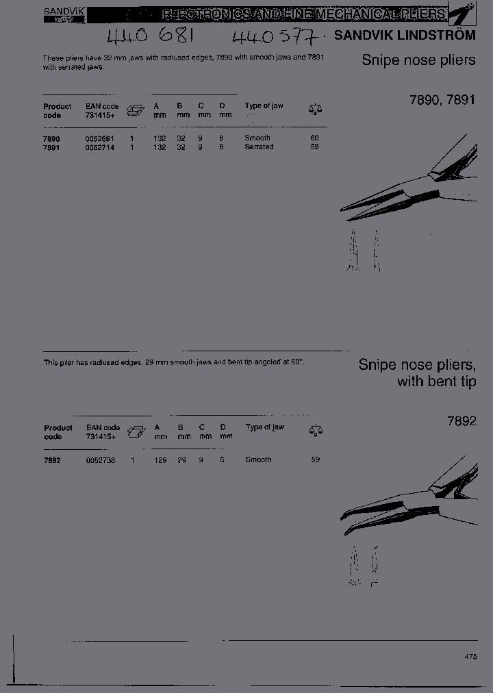 7890_600433.PDF Datasheet