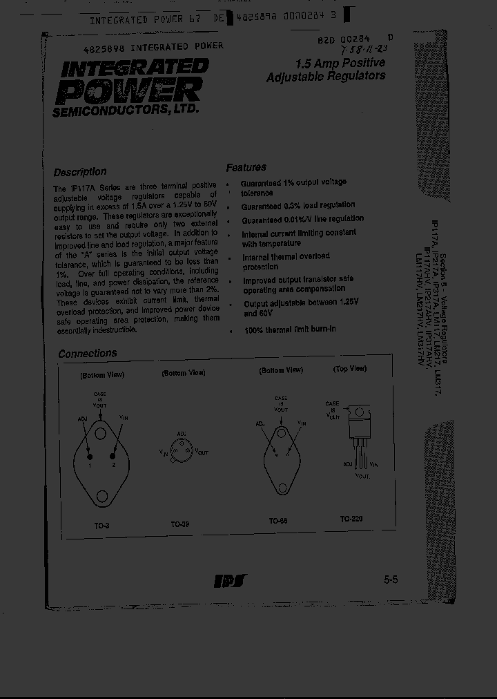 LM217HVR_600761.PDF Datasheet