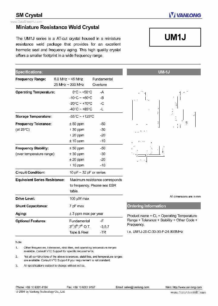 UM1J_551388.PDF Datasheet