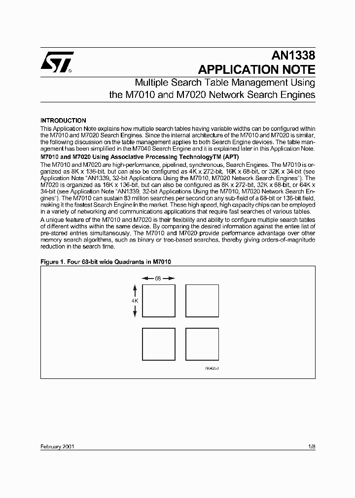 AN1338_717569.PDF Datasheet
